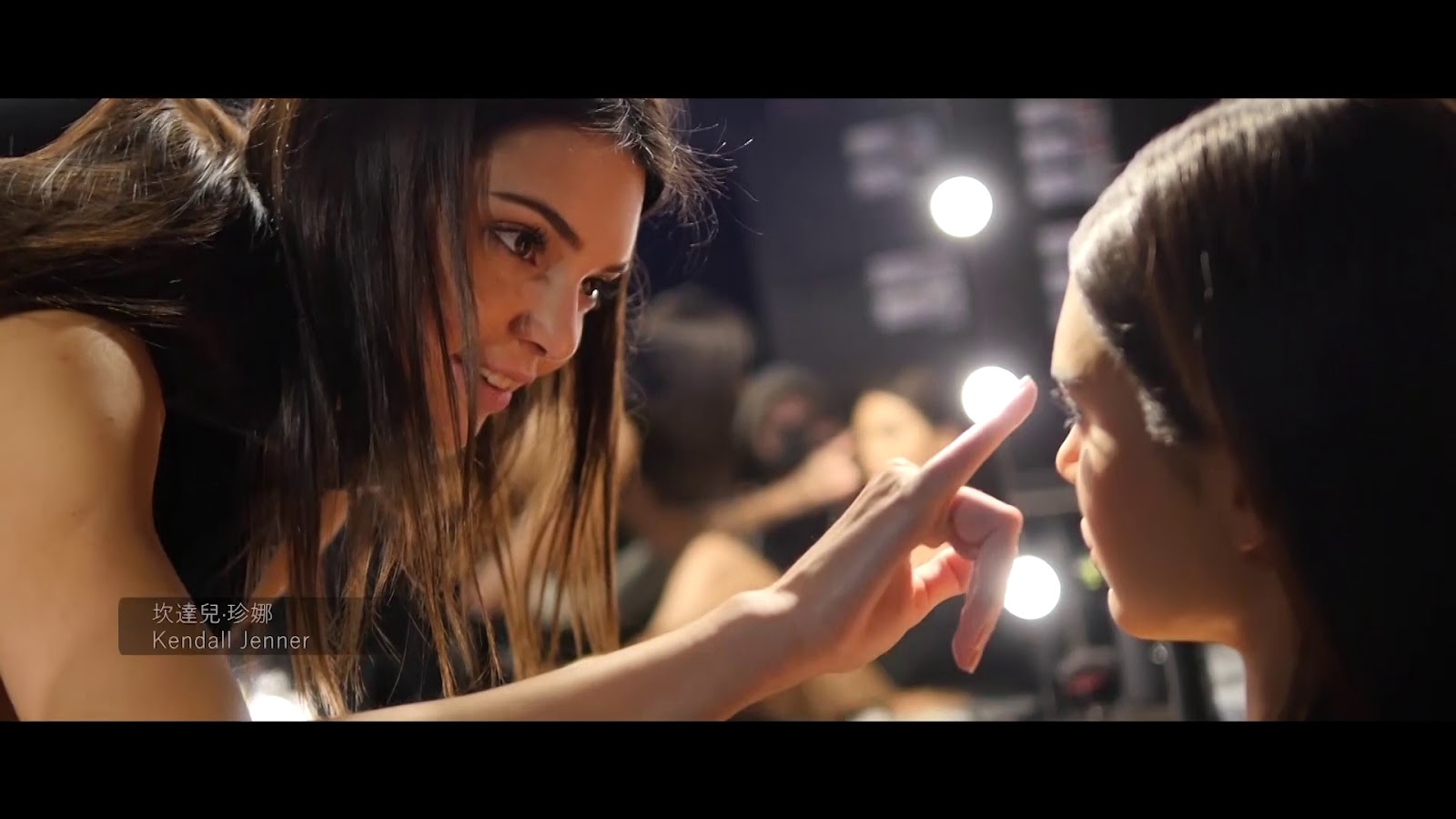 Madame Tussauds Hong Kong photo 3