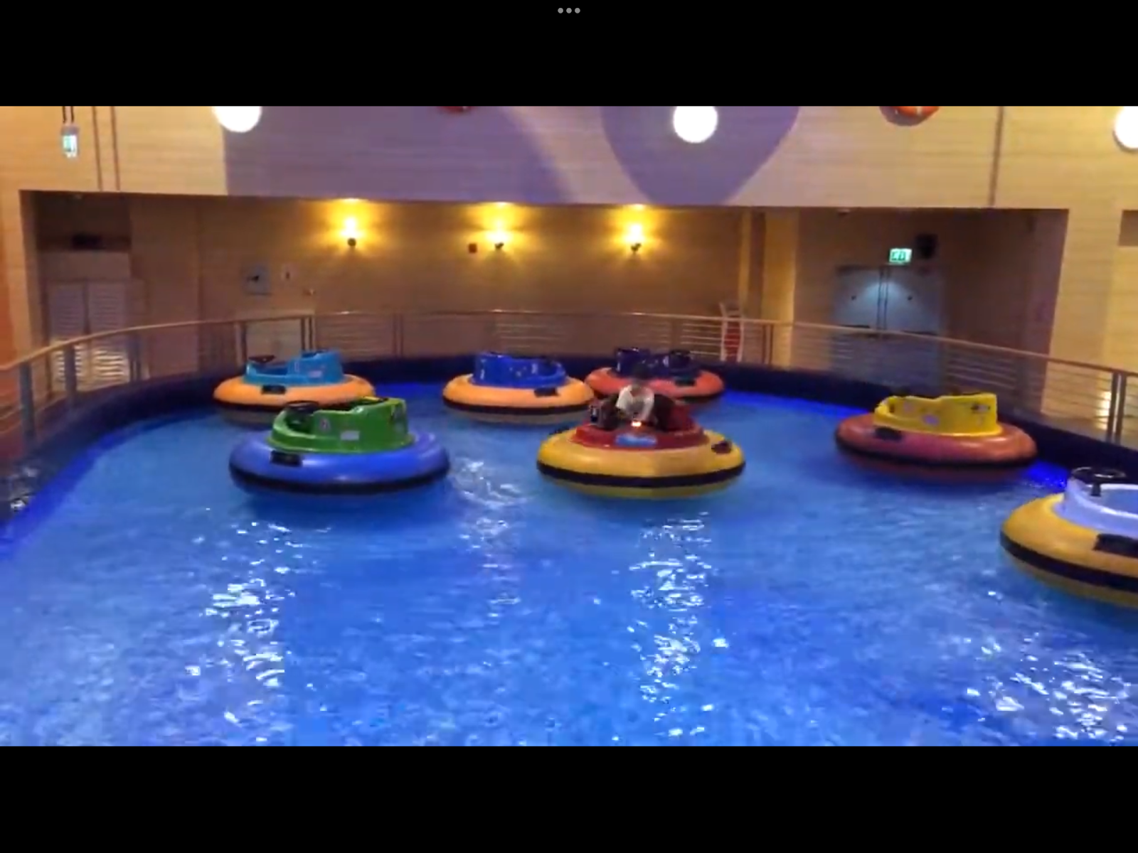 Magic Planet City Centre Mirdif photo 3