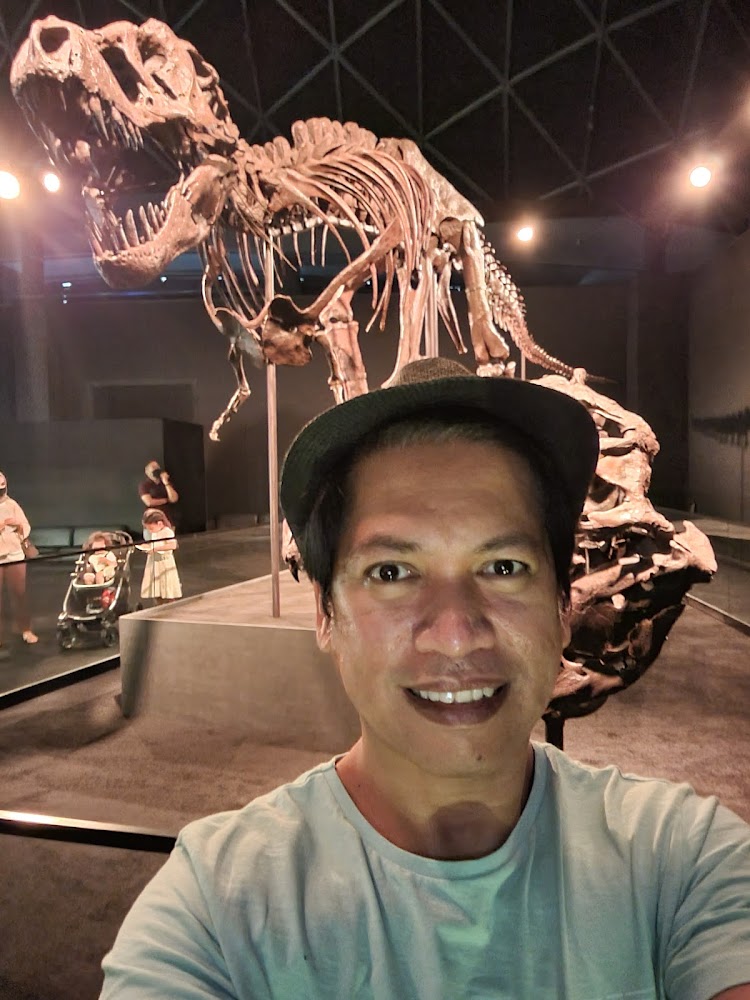 Manarat Al Saadiyat photo 5