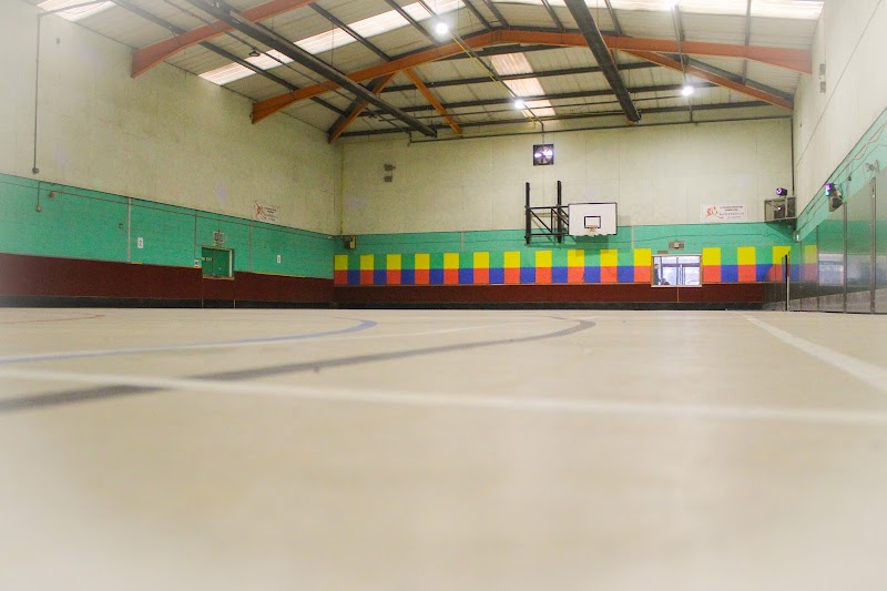 Manchester Roller Skating photo 3