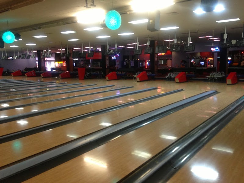 Manukau Super Strike