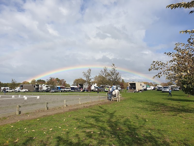 Marlborough Equestrian Park photo 2