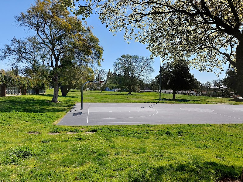 Mason Park photo 2