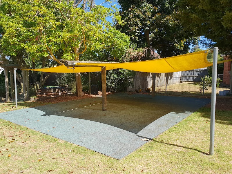 Massey Reserve photo 2
