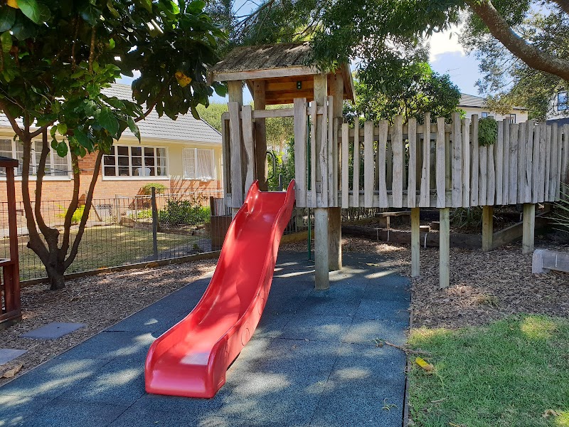 Massey Reserve photo 3