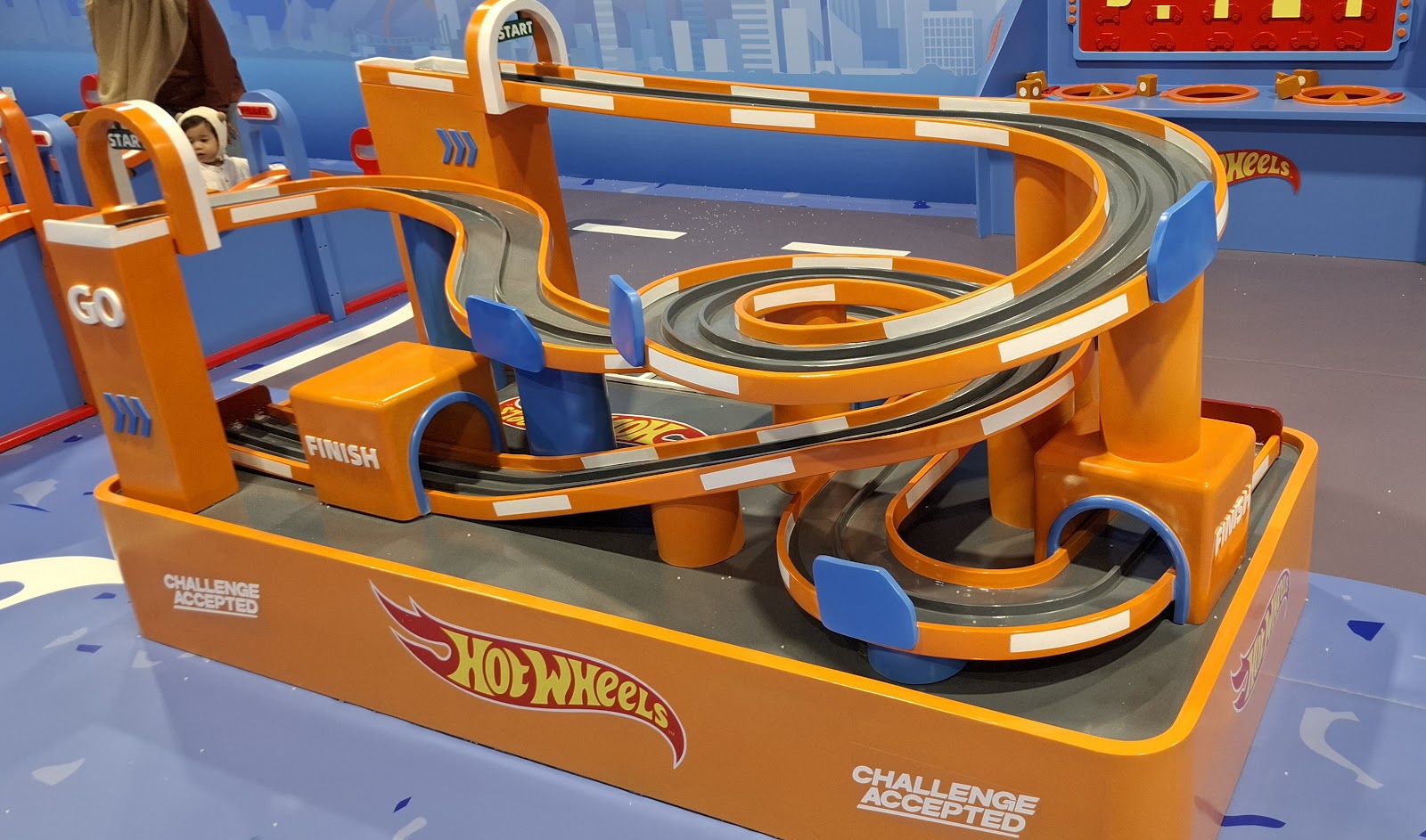 Mattel PlayHouse photo 2