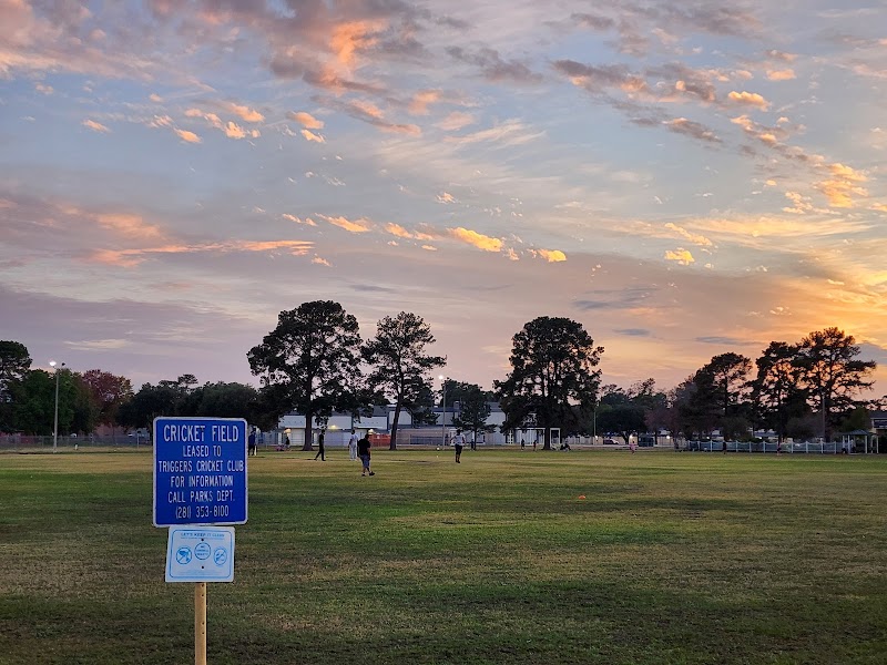 Matzke Park photo 2