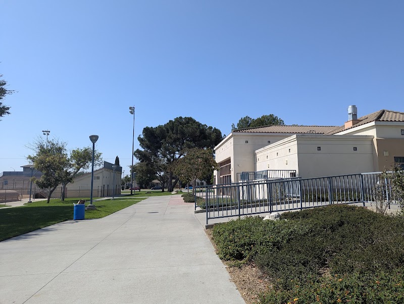Mayfair Pool Recreation Swim photo 2