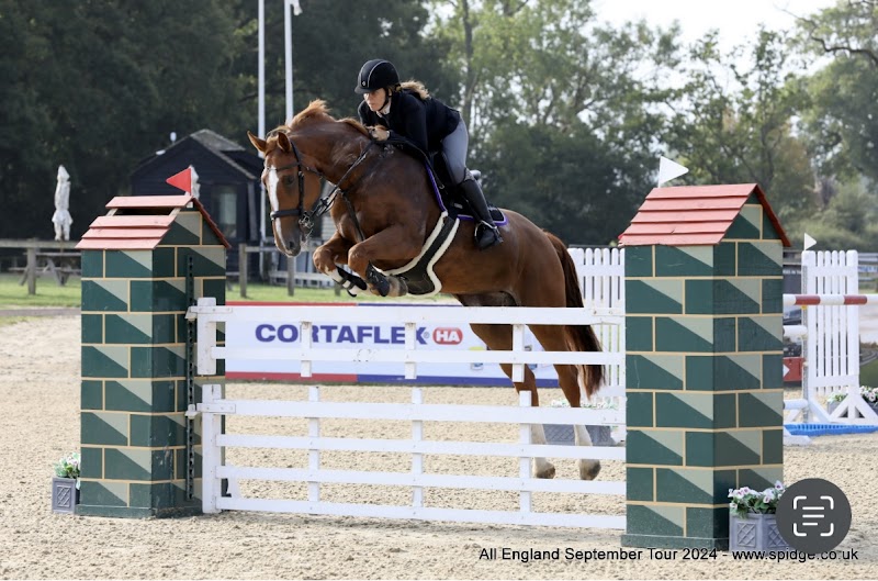 Mayfield Stables photo 2