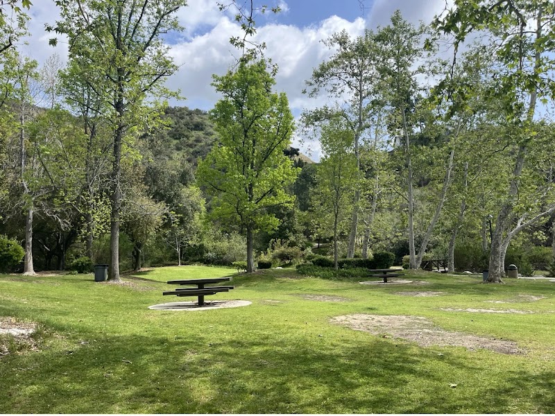 Mayor’s Bicentennial Park photo 2