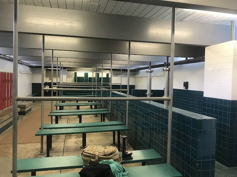 McCormick Pool Recreation Swim photo 2