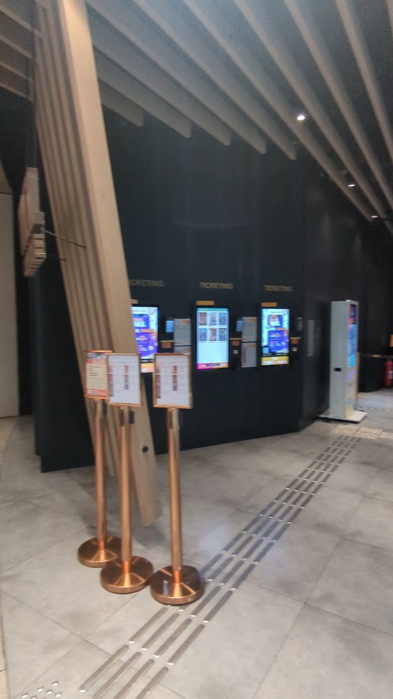 Mcl citygate photo 3