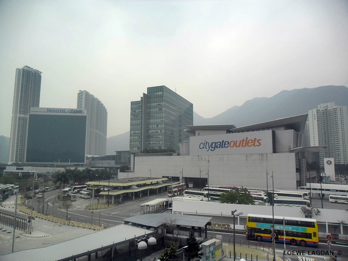 Mcl citygate photo 5