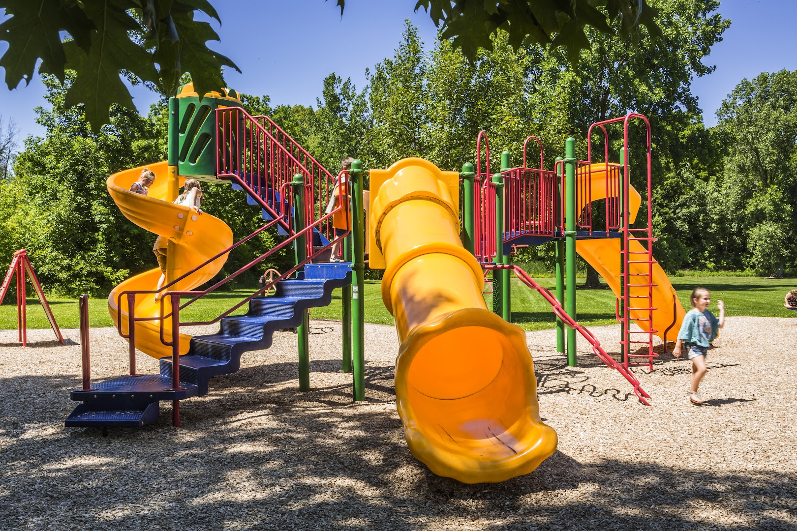 Meadowlark Park photo 3