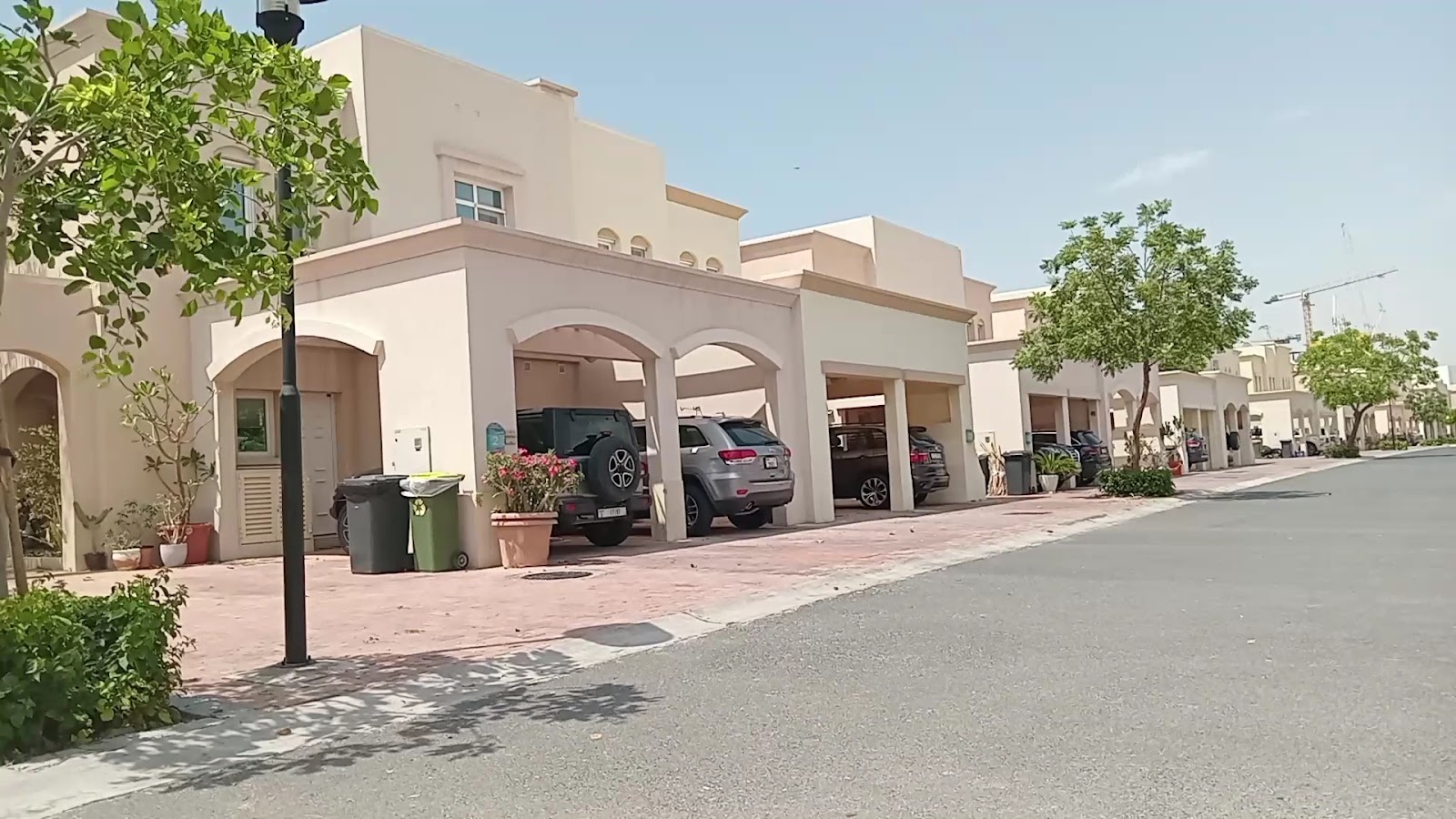 Meadows 2 Large Park and Pool photo 3