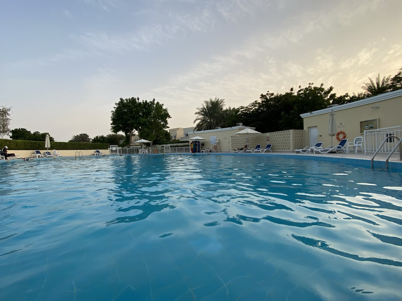 Meadows 2 Large Park and Pool photo 5