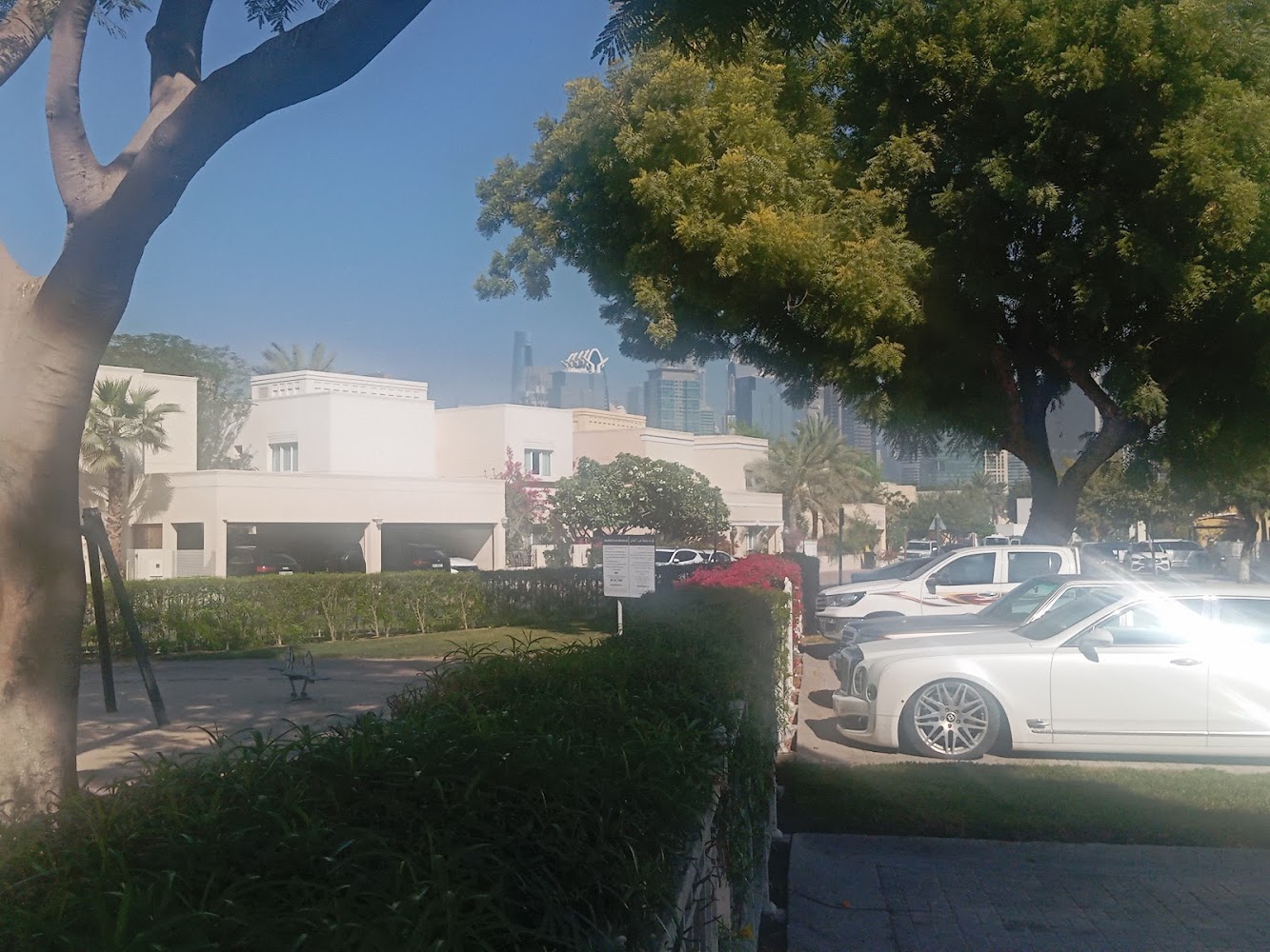 Meadows 2 Park and Pool photo 5