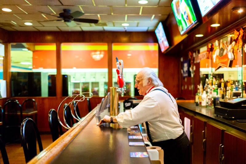 Melody Lanes photo 3
