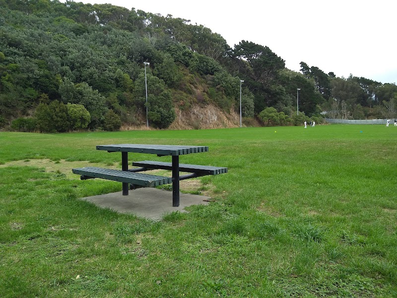 Melrose Park Kids Play Area photo 2