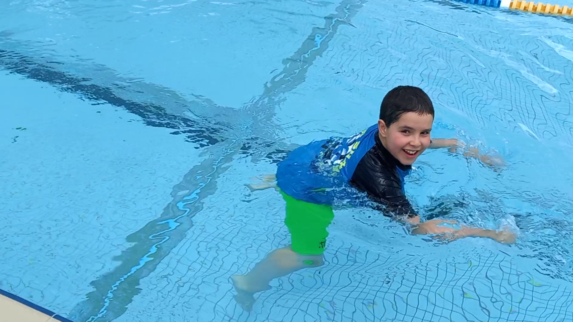 Melton Waves Leisure Centre photo 2