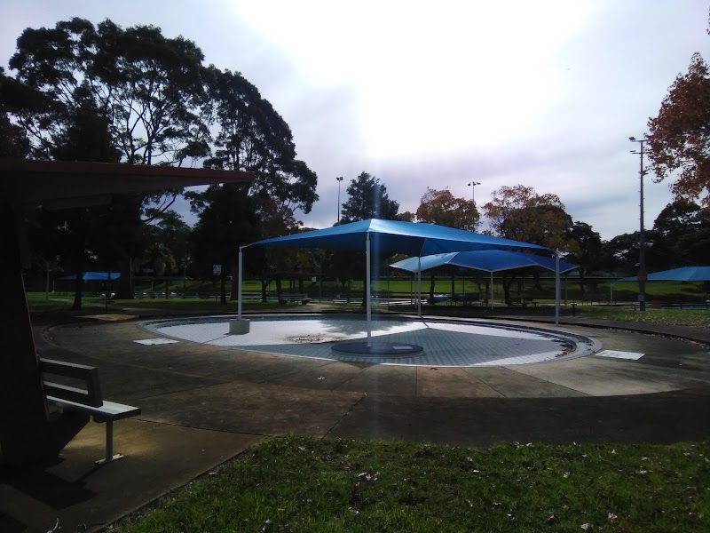 Merrylands Heated Swim Centre photo 2