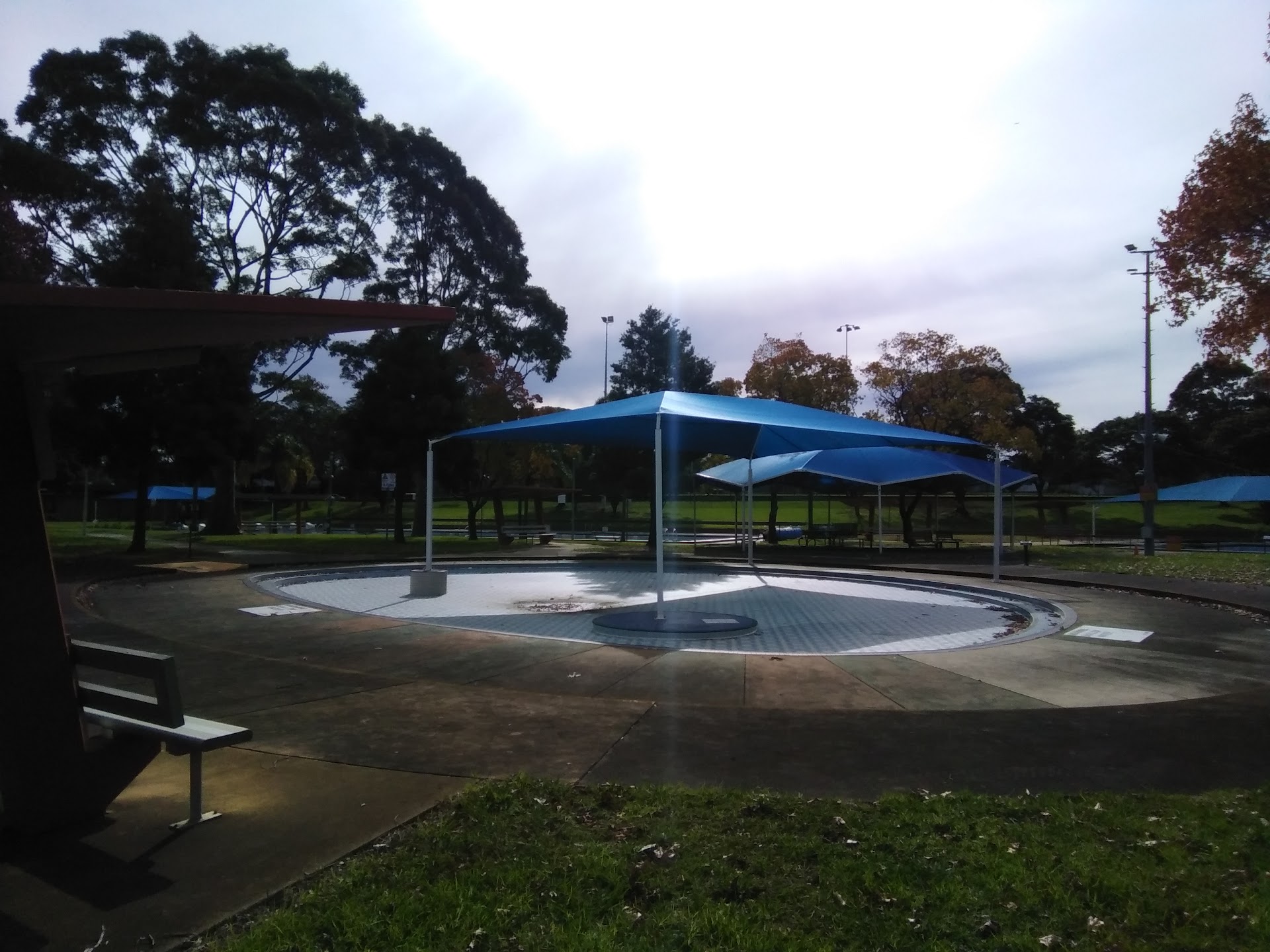 Merrylands Swimming Centre photo 2