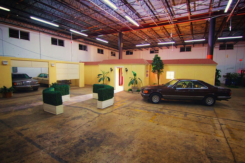 Miami AirSoft photo 2