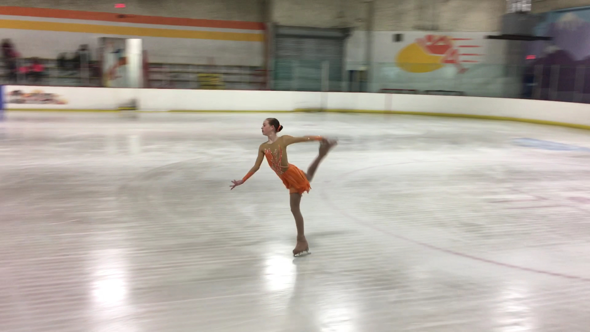 Miami Ice Arena photo 2