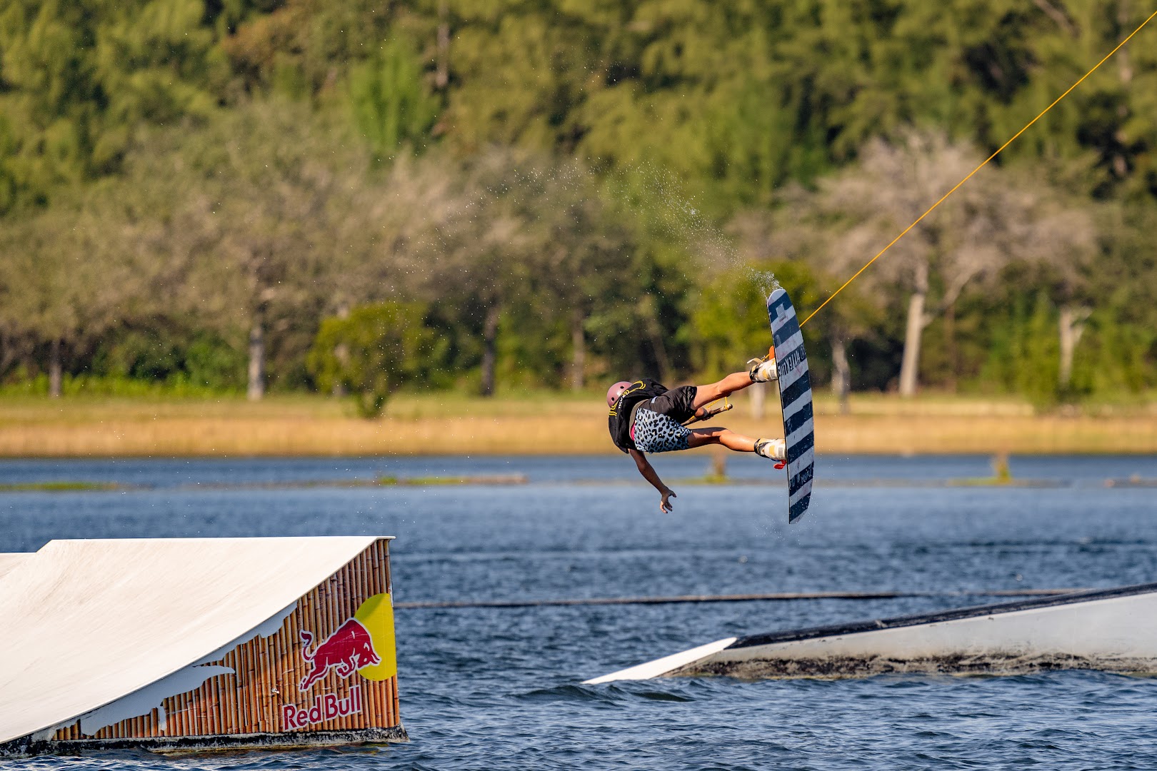 Miami Watersports Complex photo 2