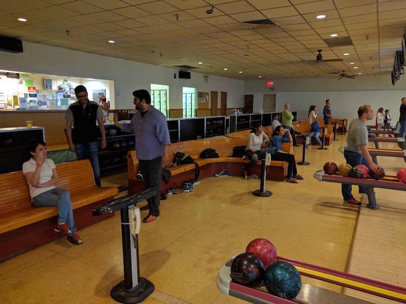 Middletown Harmony Bowl photo 2