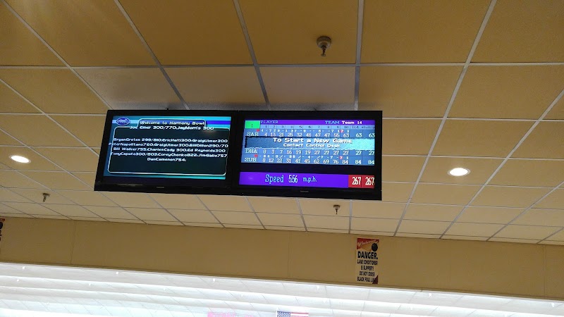 Middletown Harmony Bowl photo 3