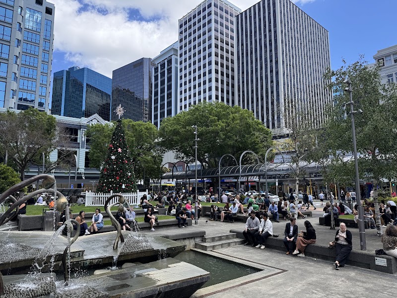 Midland Park
