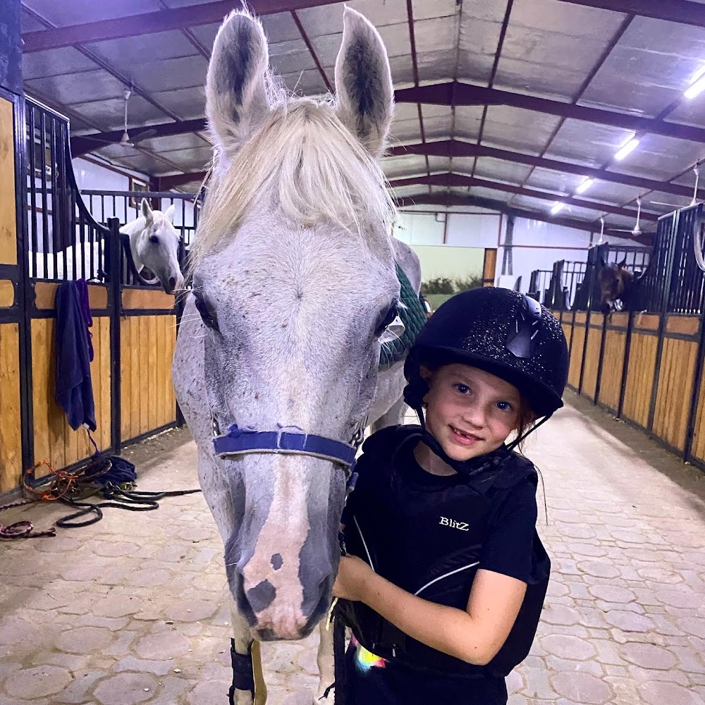 Millennium Equestrian & Racing Club photo 4