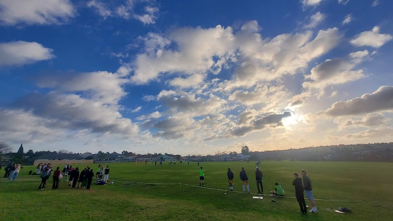 Millhouse Reserve