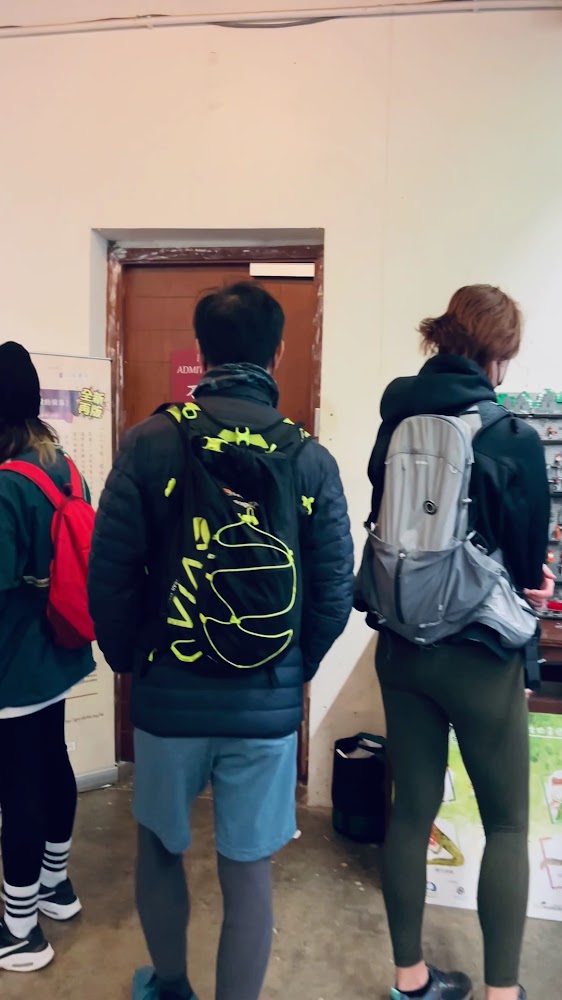 Mining Heritage Centre, ELCHK Grace Youth Camp photo 3