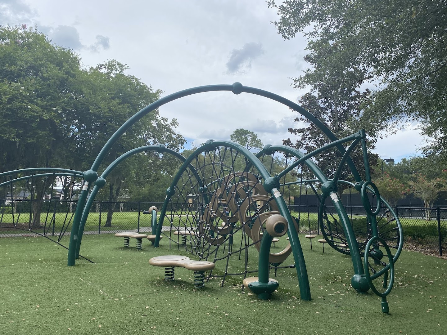 Minnehaha Park photo 2
