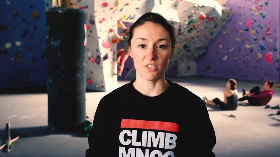 Minnesota Climbing Cooperative photo 2