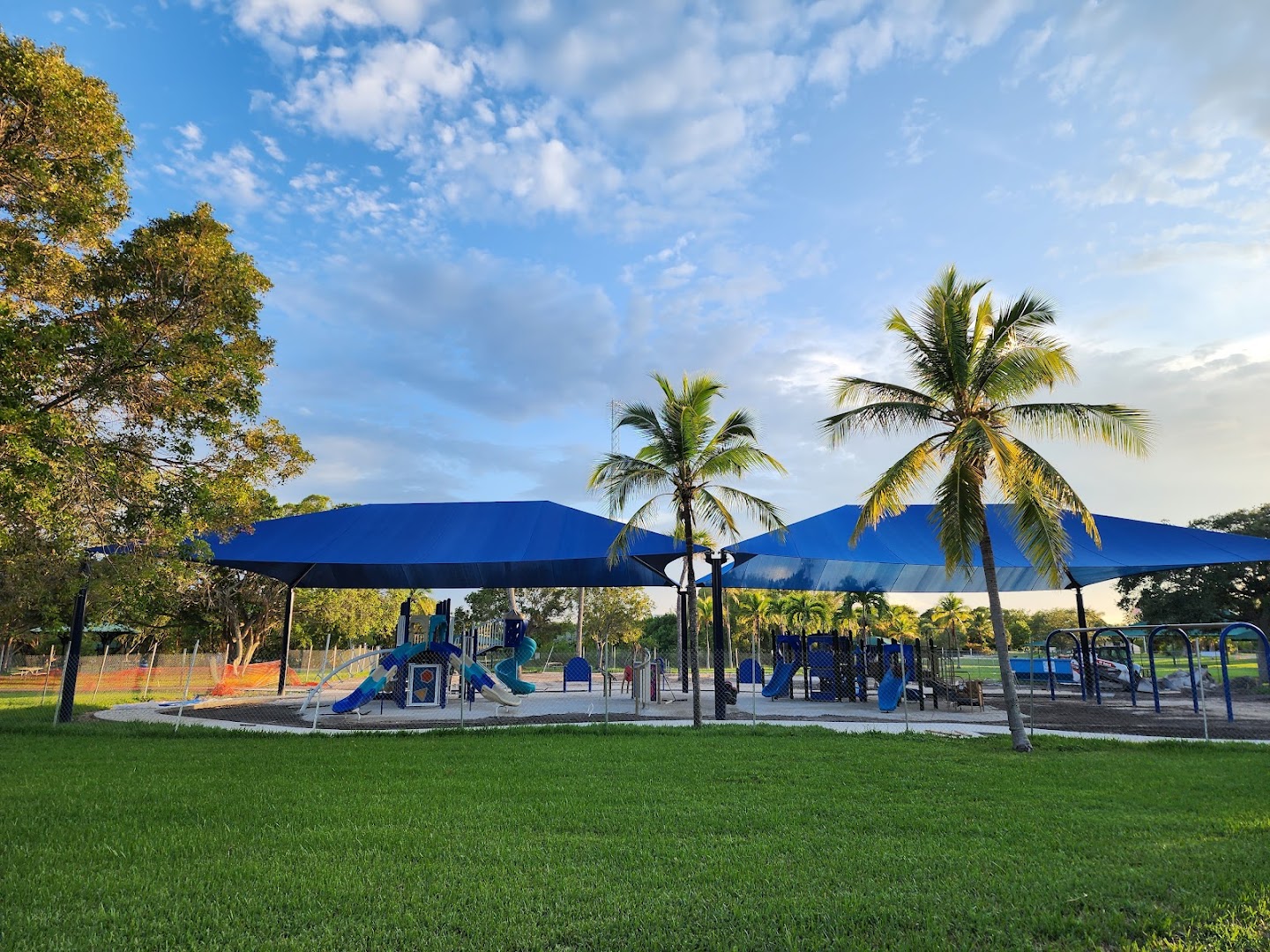 Miracle Playground photo 2