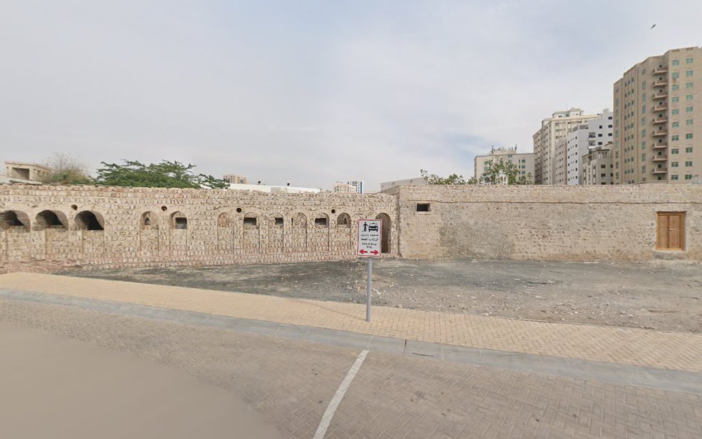 Mirage City Cinema photo 2