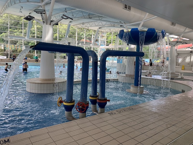 Moana Pool photo 2