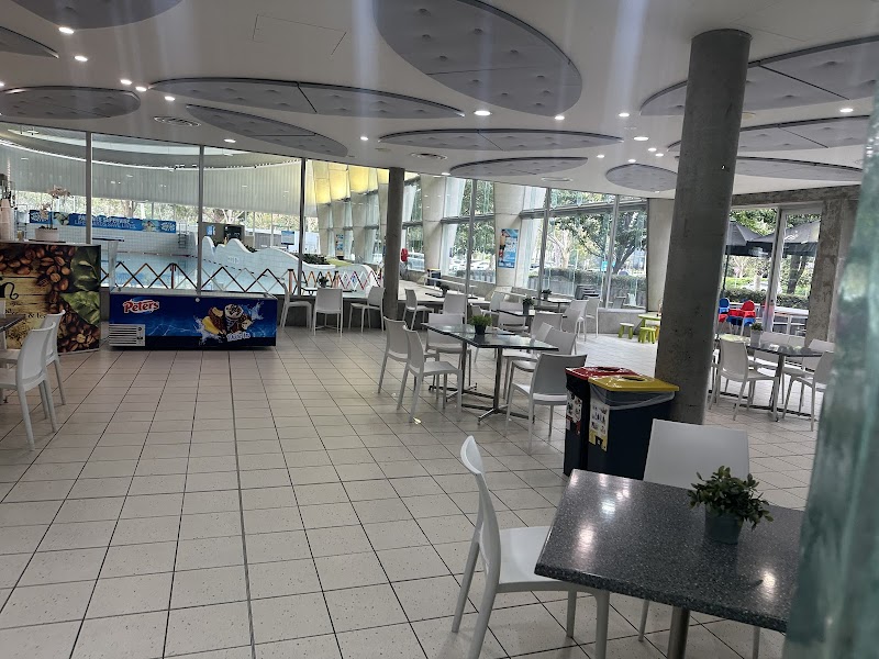 Monash Aquatic & Recreation Centre photo 2