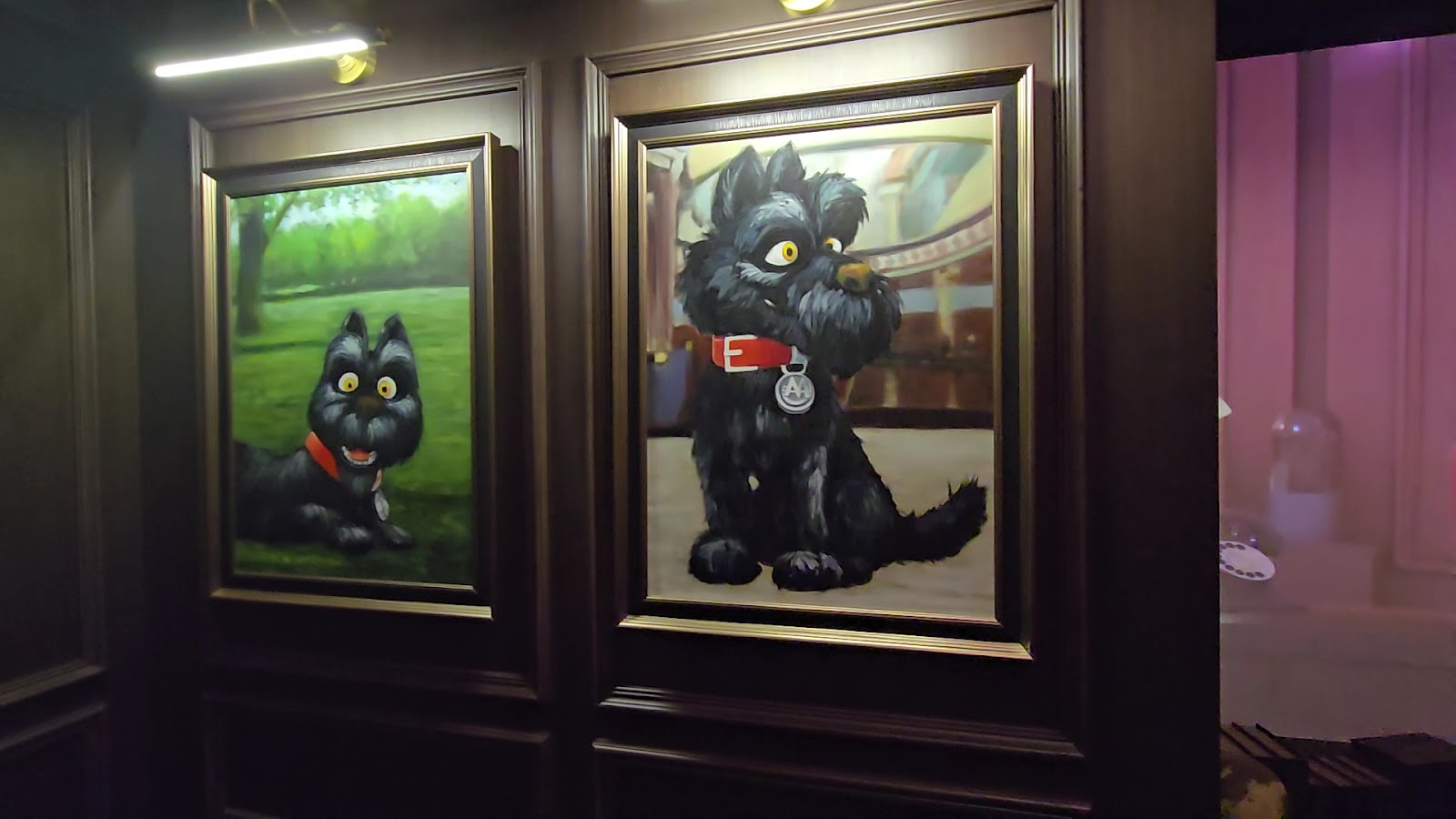 Monopoly Dreams photo 3