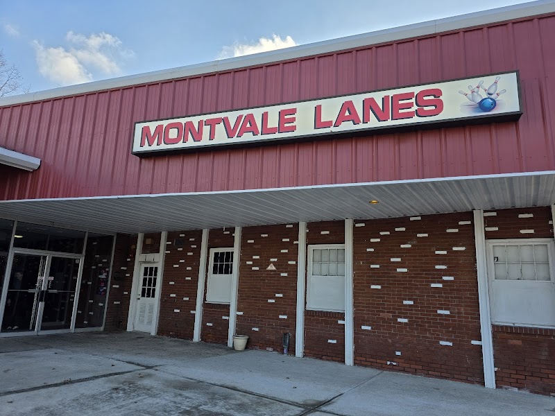 Montvale Lanes Inc. photo 2