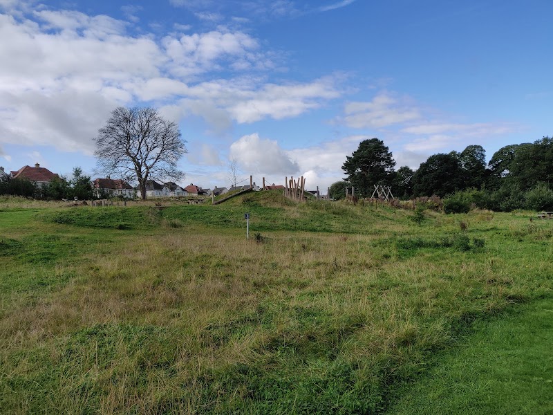 Moortown Park photo 2