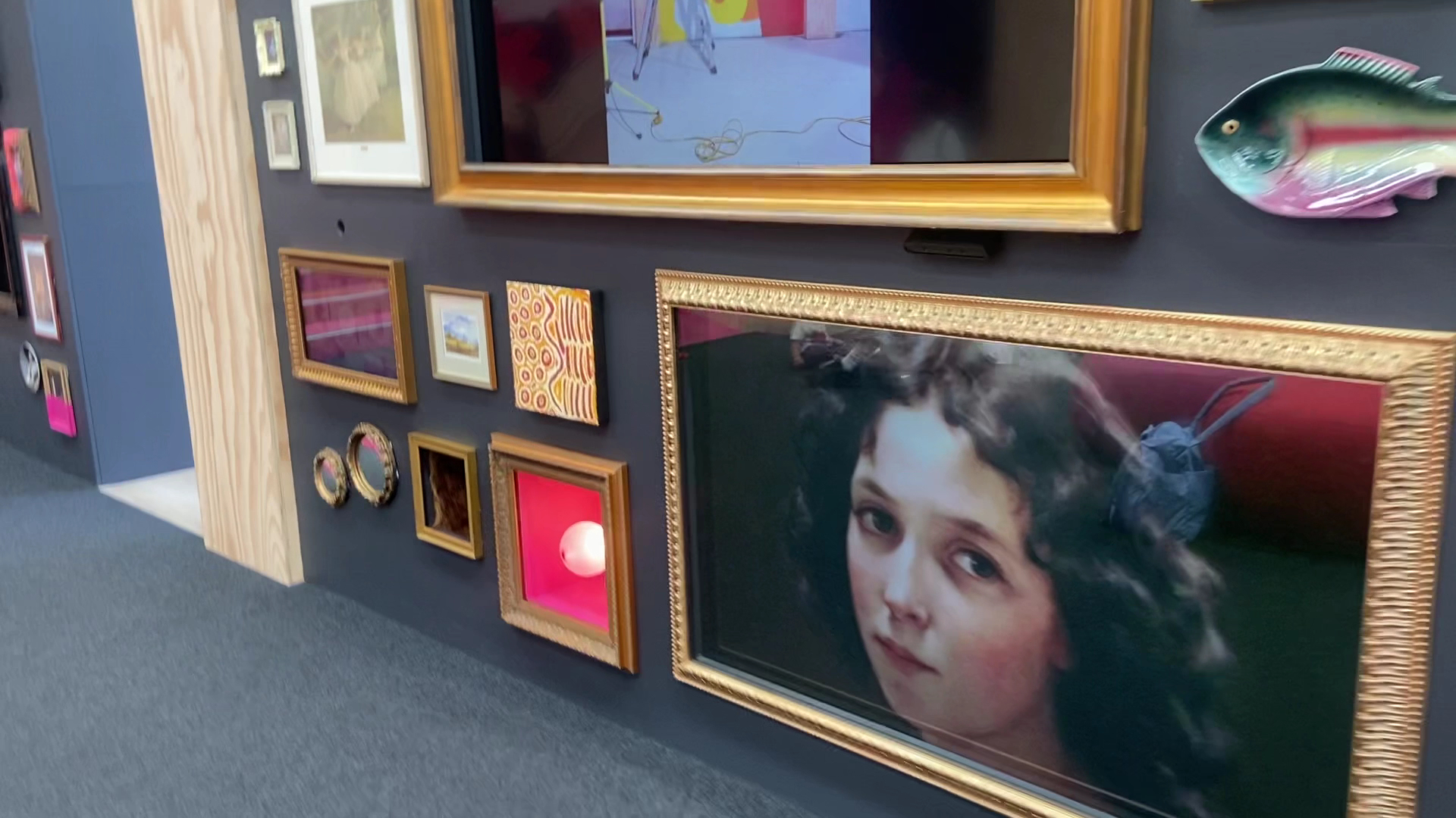 MoPA: Museum of Play and Art photo 2