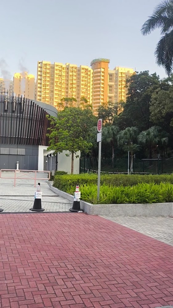 Morse Park Swimming Pool photo 3