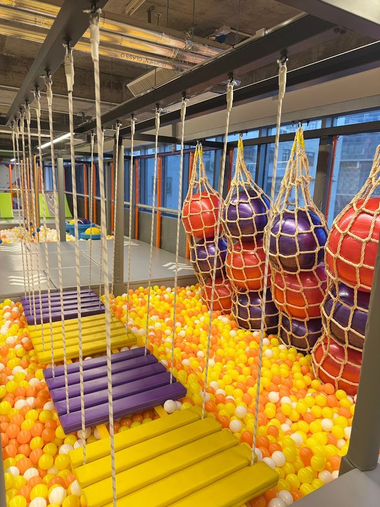 MosKiddo 細蚊仔的 photo 2