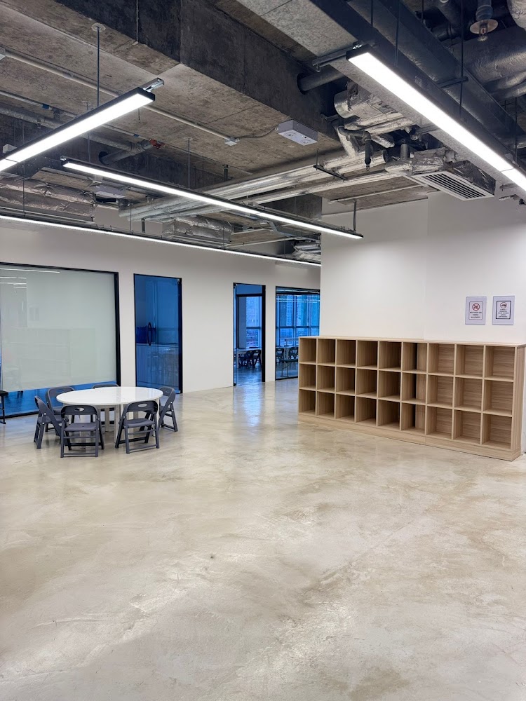 MosKiddo 細蚊仔的 photo 4