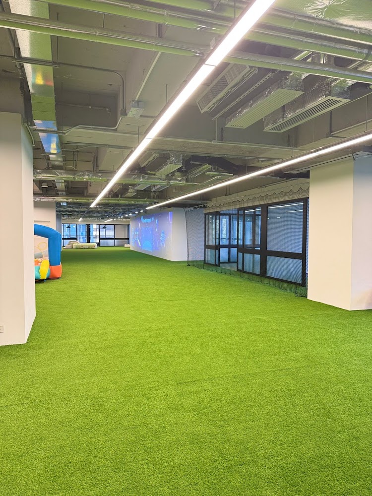 MosKiddo 細蚊仔的 photo 5