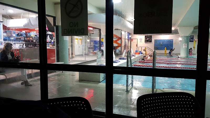 Mosman Swim Centre photo 2